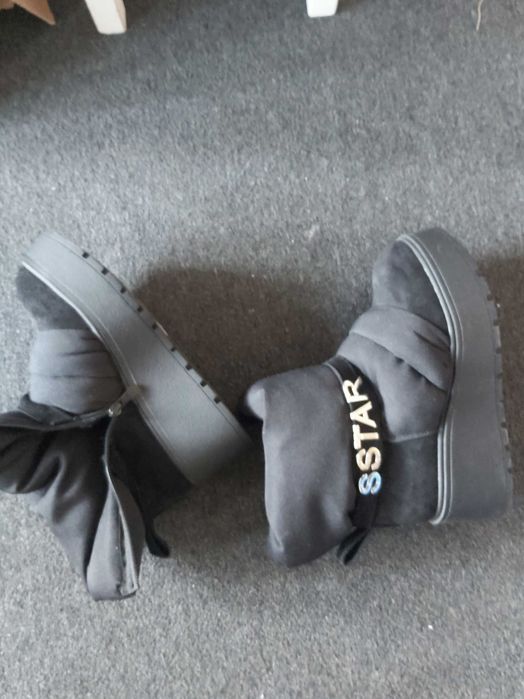 Ghete dama 38 ieftine