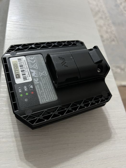 Майнлаб 6000 батарейка