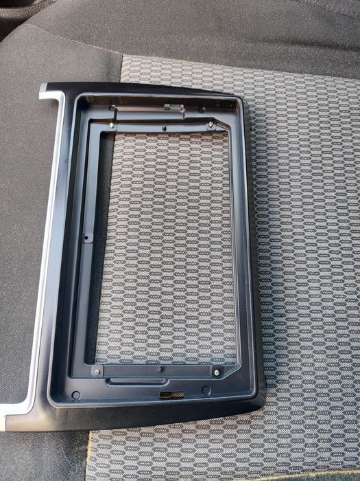 Рамка на андроид