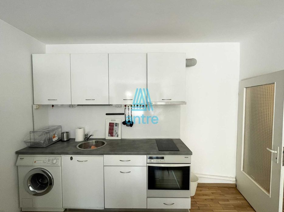 Дава се под наем Тристаен апартамент в София, Лагера - 85 кв.м за 550 € - Снимка #4