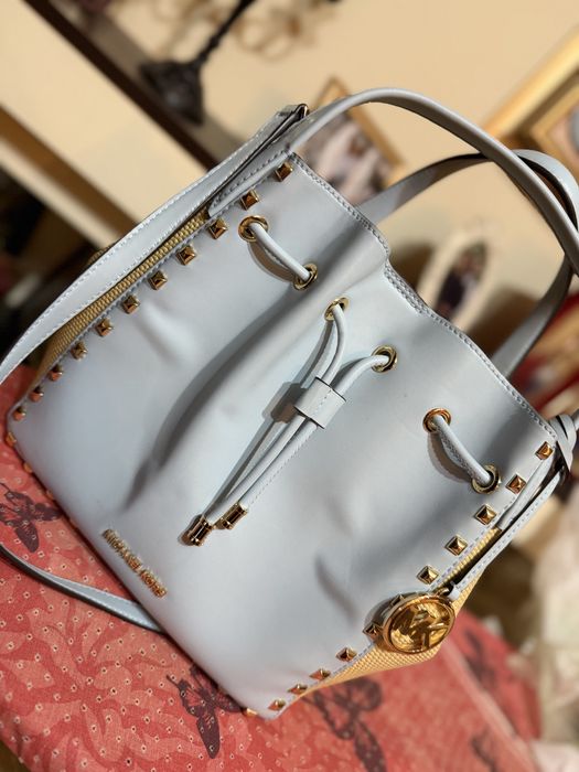 Geanta  bucket casual  Michael Kors
