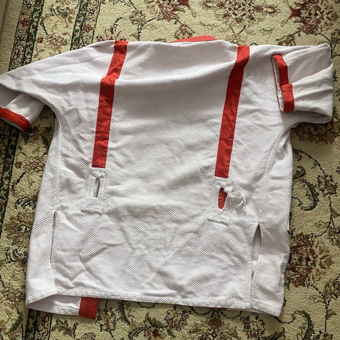 Казакша курес кимано