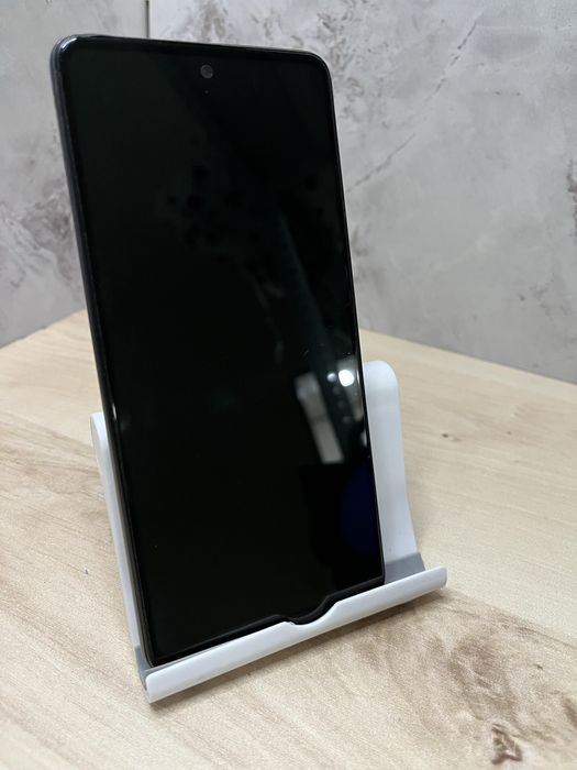 Самсунг А72| samsung A72