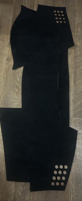 Продаю накидки для понели