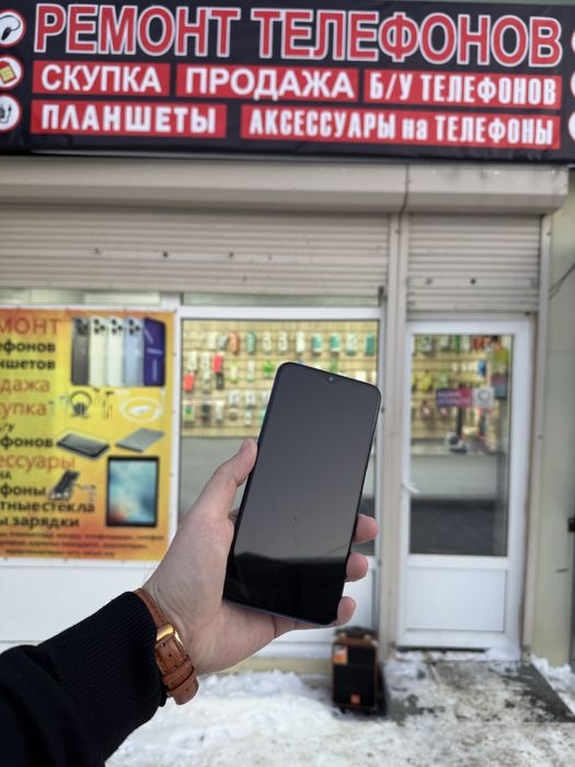 Самсунг а50 на 128 гб