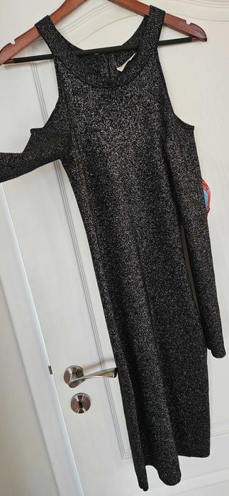 Рокля michael kors m размер