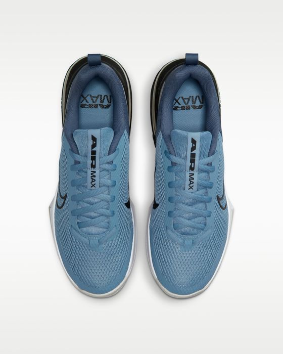 Nike air max alpha trainer 6