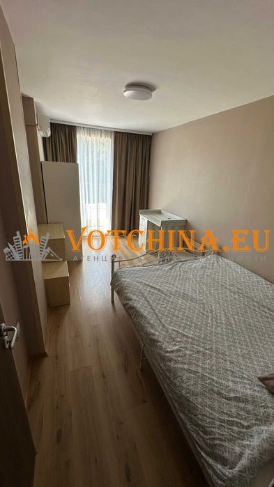 Продава се Тристаен апартамент в Свети Влас - 70 кв.м за 642 €/кв.м - Снимка #6
