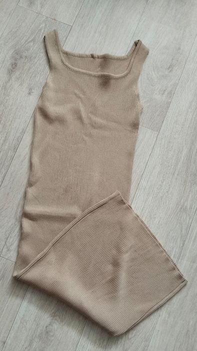 Продам женские вещи