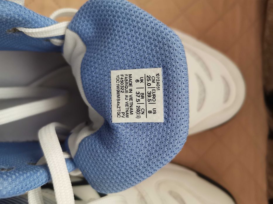 Продавам Asics Gel-beyond MT 6