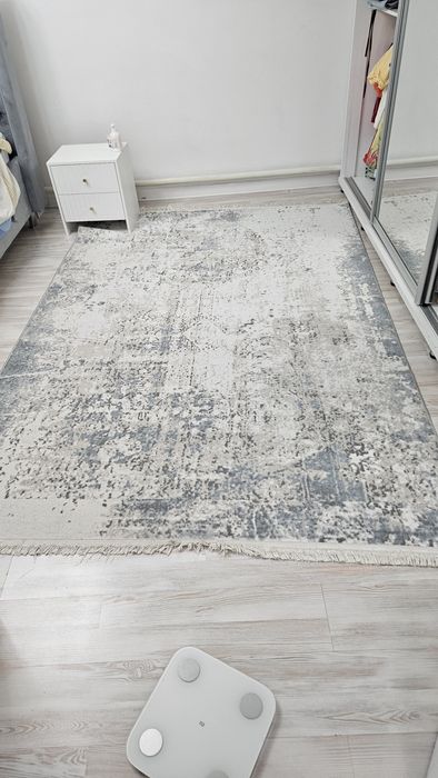 Ковер 2×3 продам