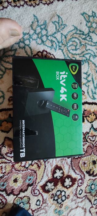 Gey suniy yoldosh telekanallari