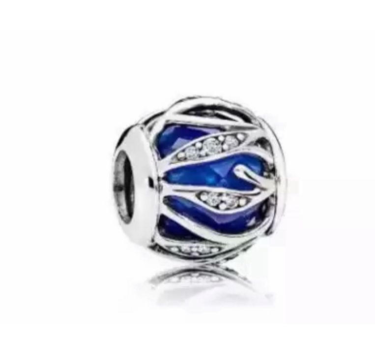 Пандора талисмани