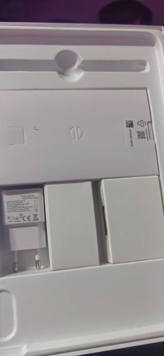 Samsung galaxy tab 10 ultra