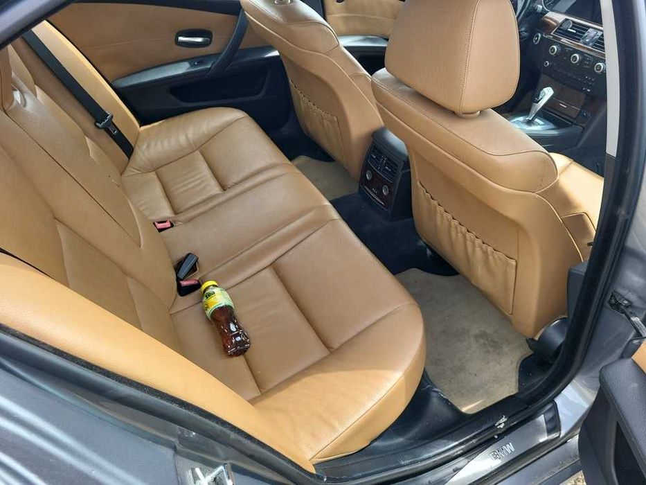 Geam /geamuri bmw seria 5 e60 stanga,dreapta,fata,spate