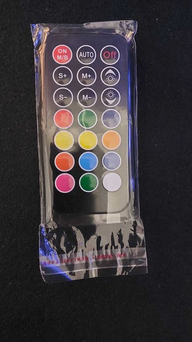 Системный блок i5, GTX 1060