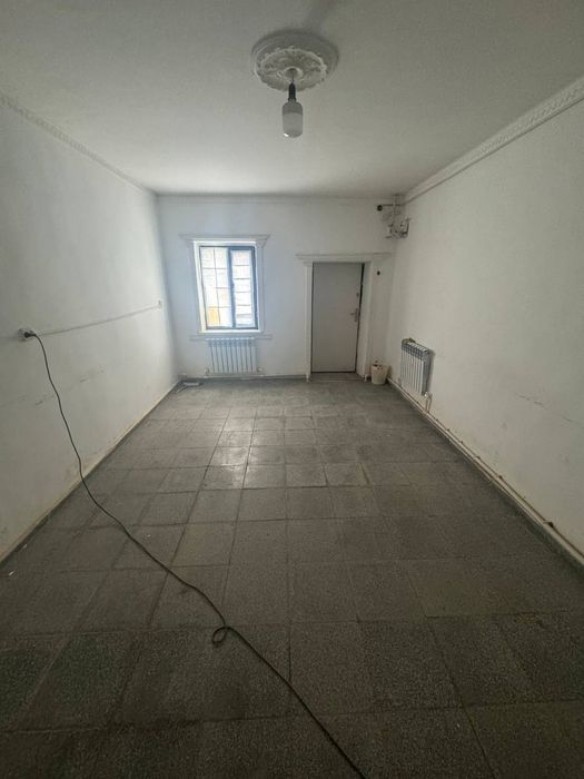 Срочно сатилади.Магазин сатилади 2 комната