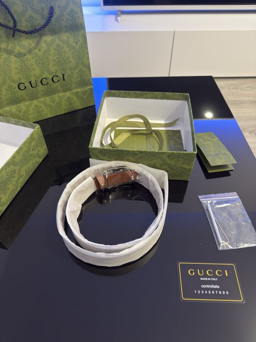 Curea Gucci StandardSuprem Video whatsap