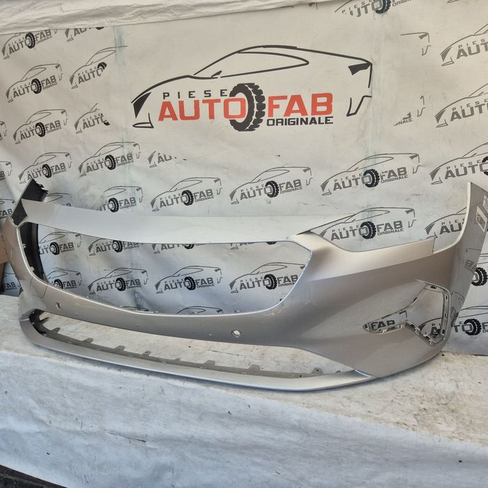 Bara fata Opel Insignia B Facelift an 2020-2021-2022-2023-2024-2025