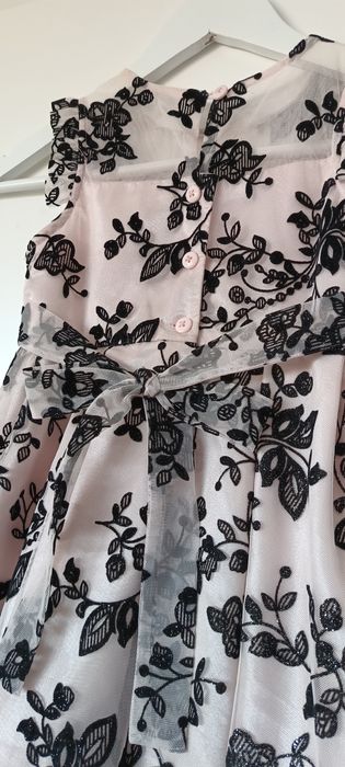 Rochie de ocazie