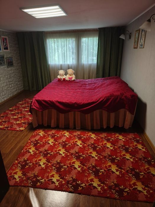 Срочно продам дачу