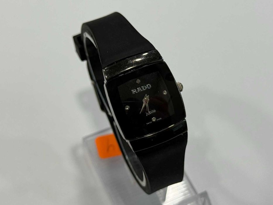 Дамски часовник RADO