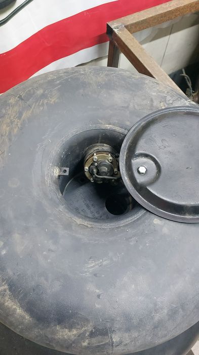 42,47,54,63,77,83,94литрлік балондар бар