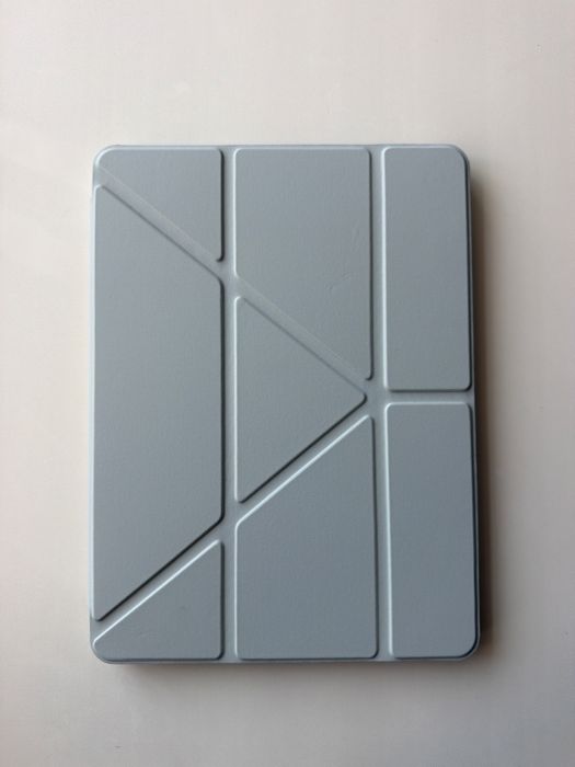 Чехол для IPad 7,8,9.