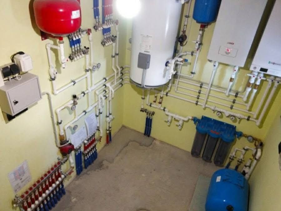 Сантехник электрик 24/7 газосварка электр сварщик Бетон тешиш Бетон т