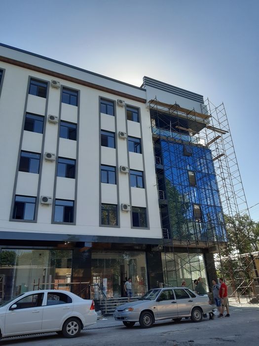 Алюкобонд алюкабонд   alyukobond alubond alyukabond