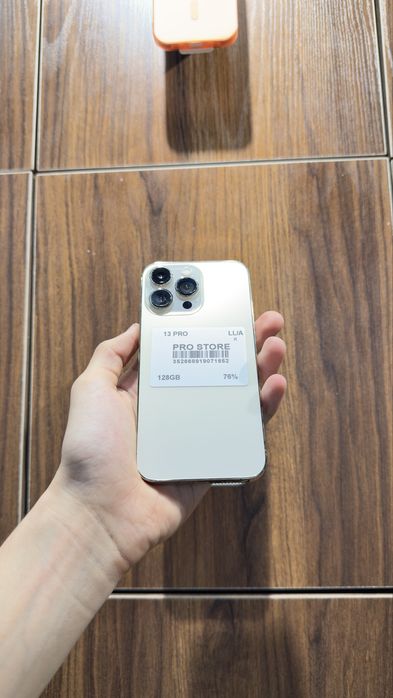 iphone 13 pro nasiya savdoga