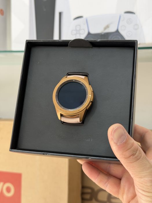 Samsung galaxy watch