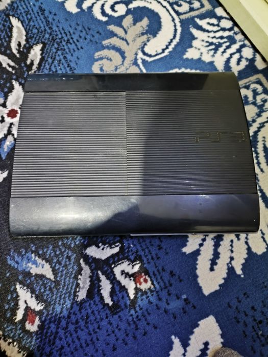 Plesteshin 3 supper slim