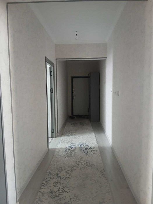 Аренда дом квартира Сергели Новостройка