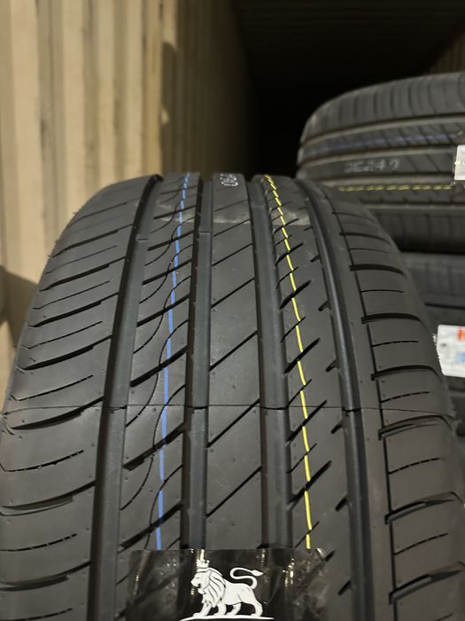 Летен Спорт Пакет Arivo Arz5 255/35R20 97W XL 285/30R20 99W XL
