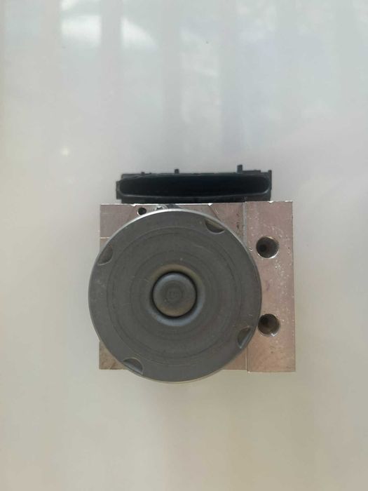 ABS Mercedes W169 a klass W245 B klass 2004-2012г. #020S.