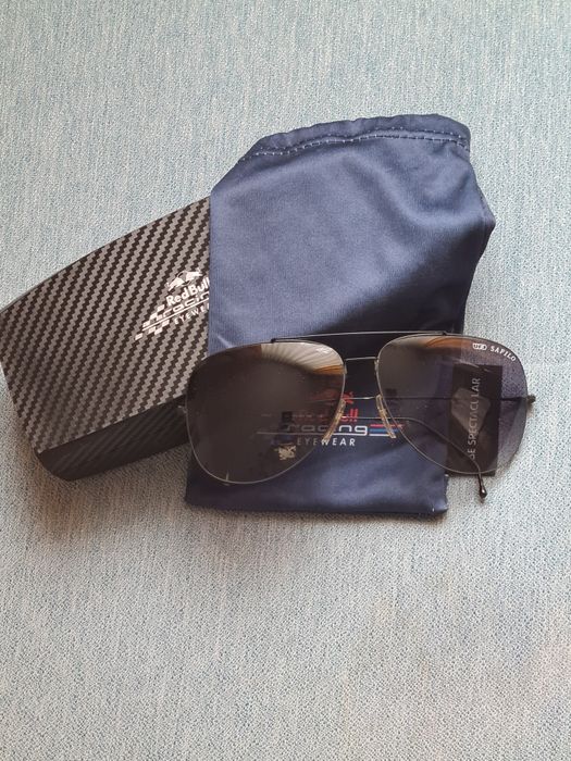 Ochelari soare  UFO Safilo Aviator