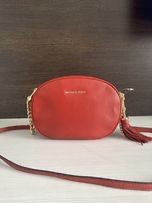 Сумка Michael Kors