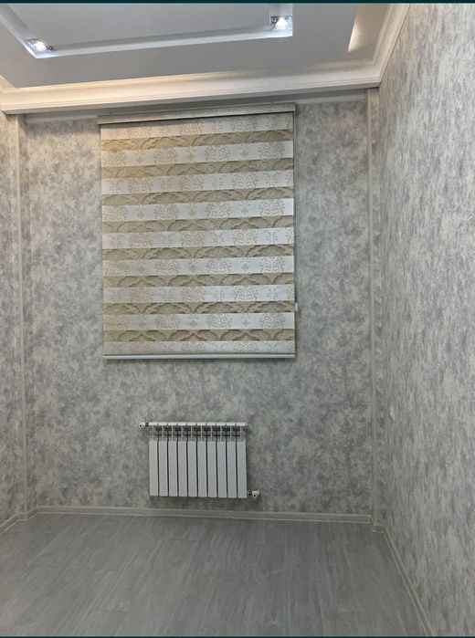 Jalyuzi va jalyuzi pardalar  jalyuzi Zavot  жалюзи