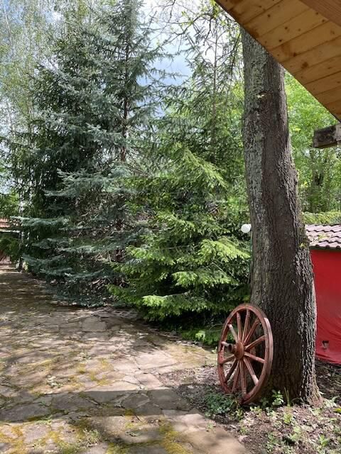 Продава се Къща в с. Голямо Буково, Област Бургас - 84 кв.м за 721 €/кв.м - Снимка #2