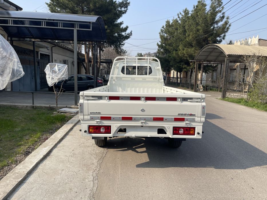 Чанган старт плюс фул вариант 2026 борт 3.30 лиги насия совдага