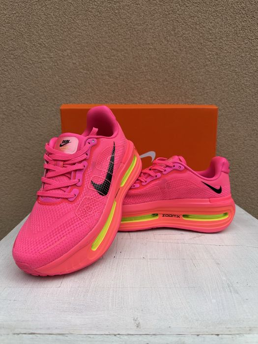 Nike air max Vomero Premium