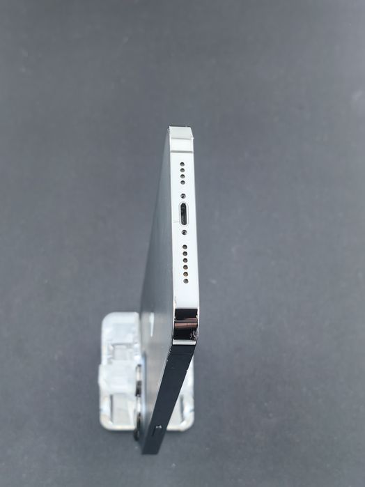 Apple iPhone 13 Pro Max 256 GB ID-cdh906