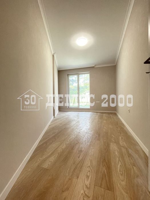 Продава се Двустаен апартамент в к.к. Св.Св. Константин и Елена - 71 кв.м за 2279 €/кв.м - Снимка #4