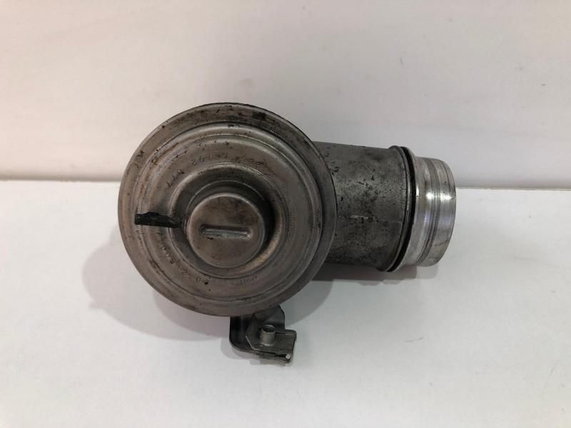 EGR BMW Seria 3 E90 7792077 2.0d m47 163 cp