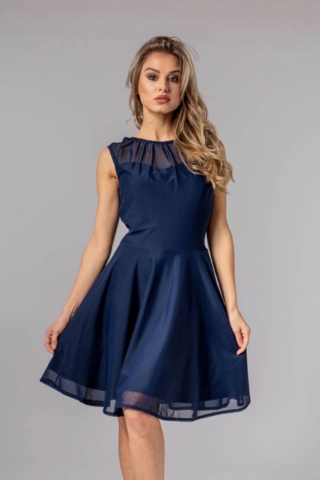 Рокли на Алеса / Alessa , Lucy и други