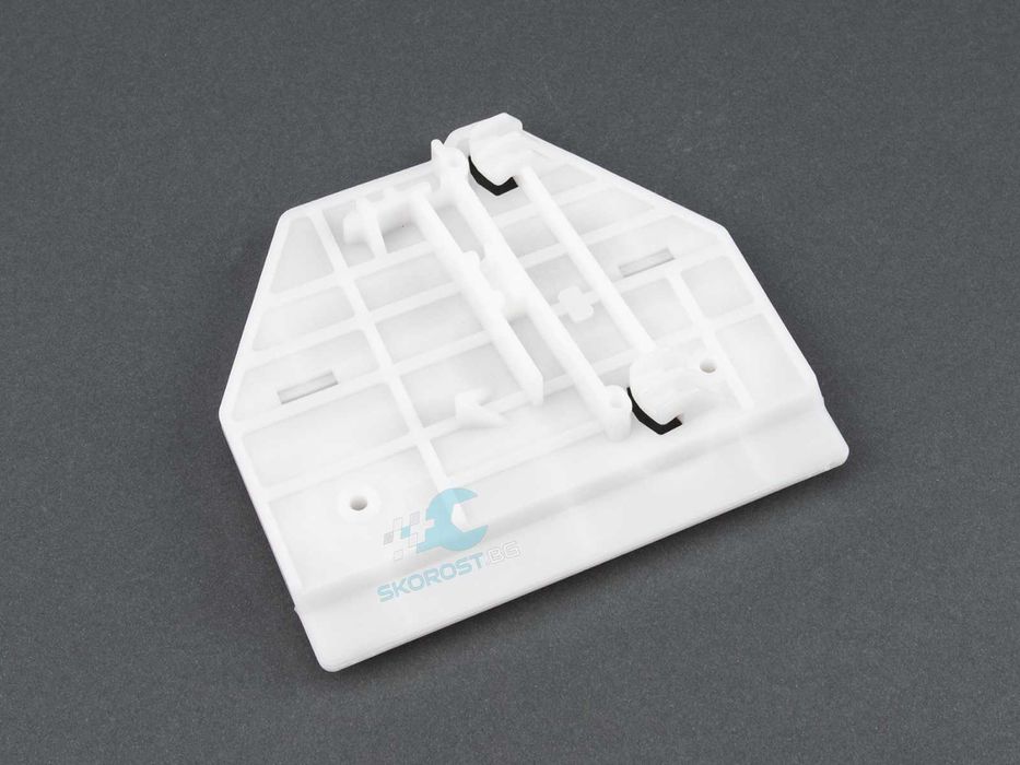 Ремонтен комплект за задни Ел.Стъкла Audi A6 C6