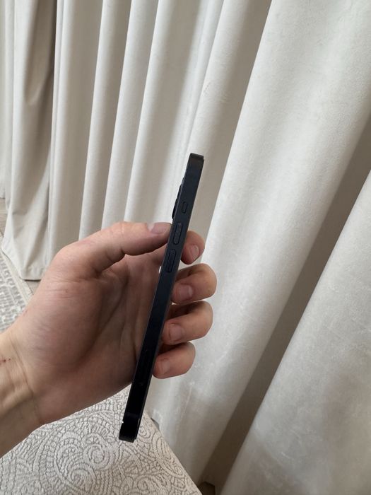 IPHONE 13 Оригинал Б/У