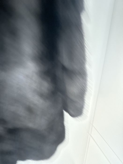 Продам шубы