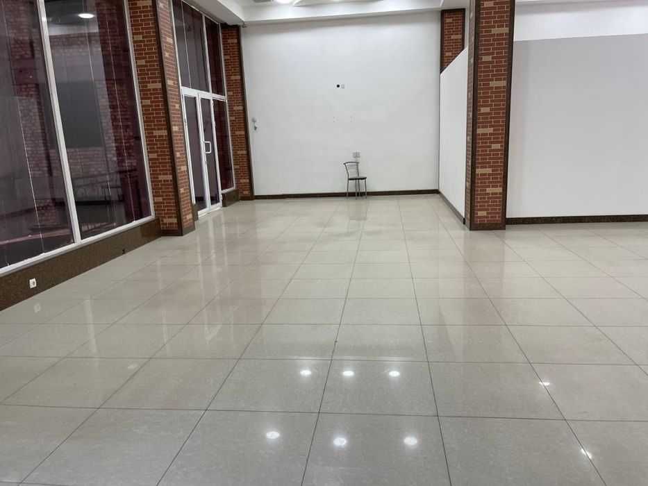 Офис, Магазин 300м2 Ориентир Актепа круг (8185)